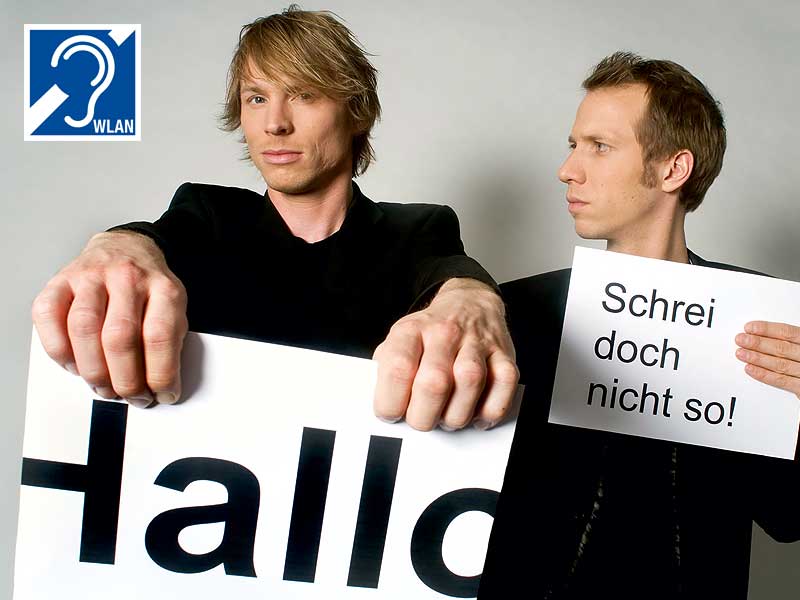 OHNE ROLF