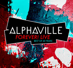 Alphaville