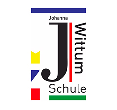 Abiball Johanna-Wittum-Schule