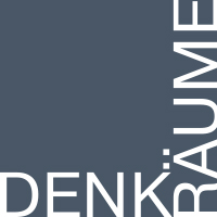 Denkräume Weststadt