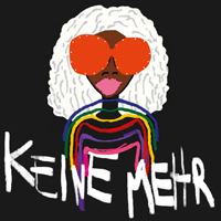 Keine Mehr