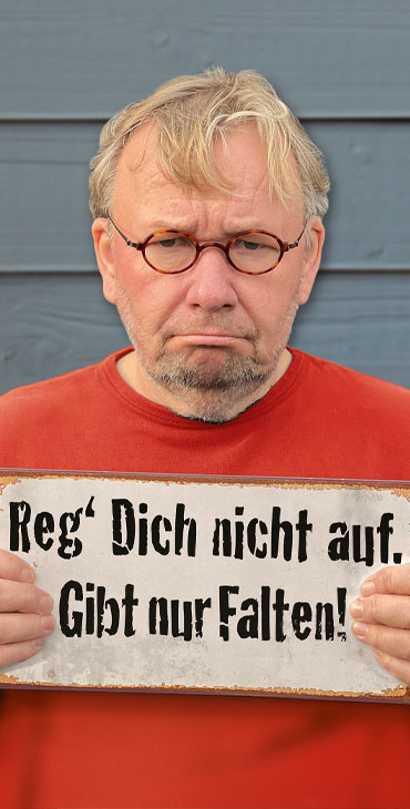 Bernd Stelter
