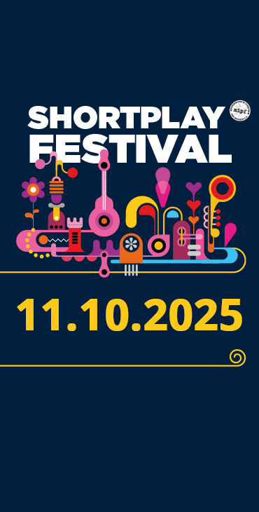 Shortplay Festival