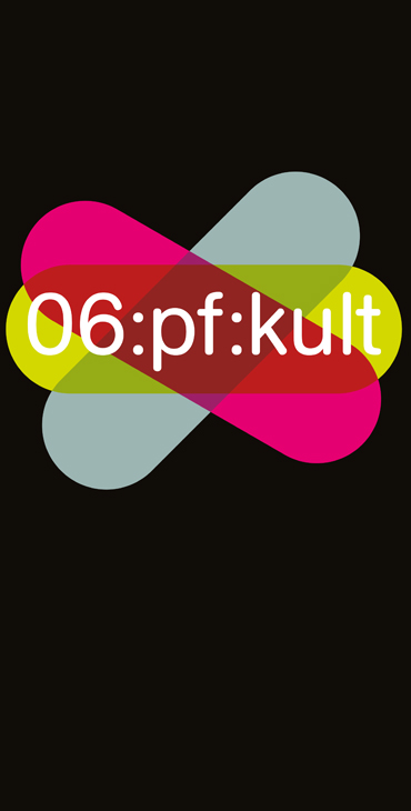 6. Pforzheimer Kulturnacht