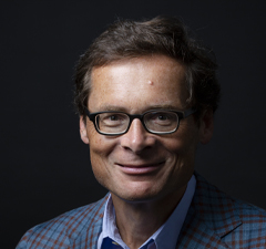 Roger Köppel