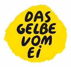 KIP im Oster(n)feld 2026