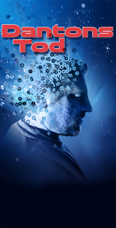 Dantons Tod