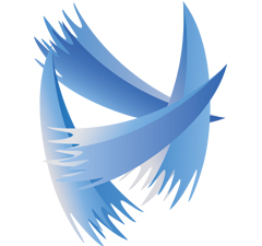 Benefizkonzert Lore Perls´ Haus