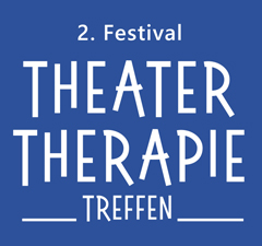 2. Festival Theater Therapie Treffen - Workshops Freitag