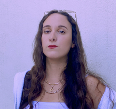 2. Festival Theater Therapie Treffen - Gastspiele Sonntag