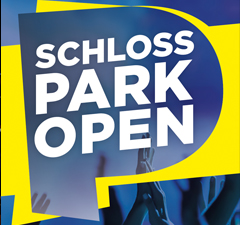 Schlosspark Open