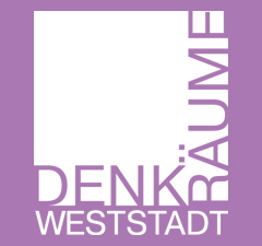 Sprechen & Zuhören - Denkräume Weststadt