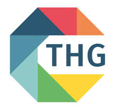 THG Sommerkonzert