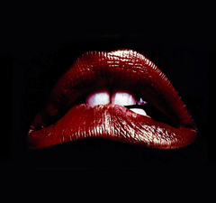 The Rocky Horror Picture Show (OV) - OpenAir bei jedem Wetter