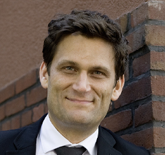 Christian Ehring