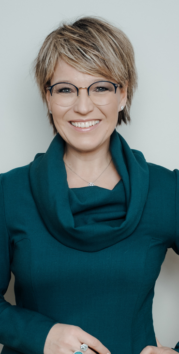 Andrea Ballschuh