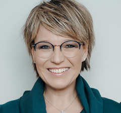 Andrea Ballschuh