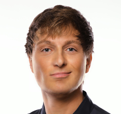 Boris Stijelja