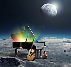 Pulse - Pink Floyd Tribute