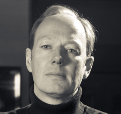 Martin Sonneborn