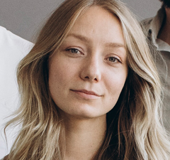 Leléka