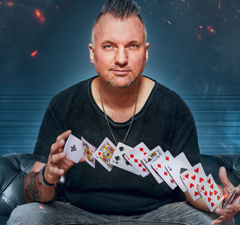 Christopher Köhler