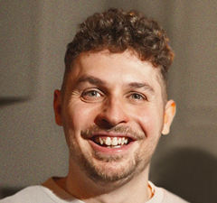 Fabian Lampert