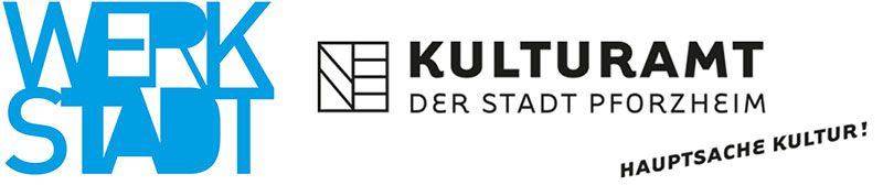 Kulturamt Werkstatt